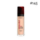 L'OREAL PARIS Infaillible 32H Fresh Wear Foundation Vitamin C SPF25 250 30ml