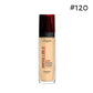 L'OREAL PARIS Infaillible 32H Fresh Wear Foundation Vitamin C SPF25 250 30ml