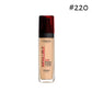L'OREAL PARIS Infaillible 32H Fresh Wear Foundation Vitamin C SPF25 250 30ml