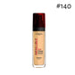 L'OREAL PARIS Infaillible 32H Fresh Wear Foundation Vitamin C SPF25 250 30ml