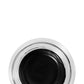 Maybelline Gel Eyeliner Lasting Drama Up To 24HR Black