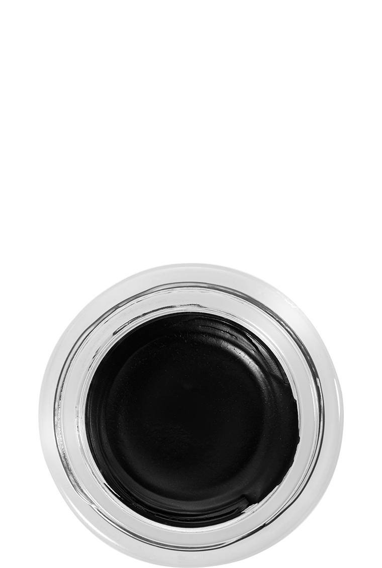 Maybelline Gel Eyeliner Lasting Drama Up To 24HR Black