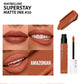 Maybelline Superstay Matte Ink 5ml