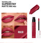 Maybelline Superstay Matte Ink 5ml