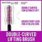 Maybelline The Falsies Lash Lift Mascara 9.6ml #01 Black
