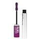 Maybelline The Falsies Lash Lift Mascara 9.6ml #01 Black