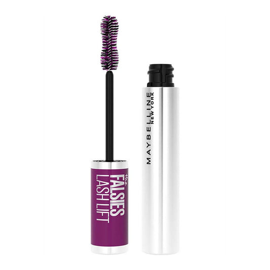 Maybelline The Falsies Lash Lift Mascara 9.6ml #01 Black