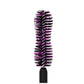 Maybelline The Falsies Lash Lift Mascara 9.6ml #01 Black