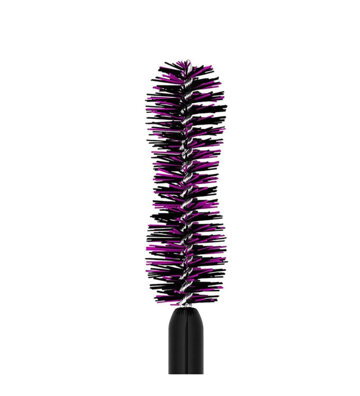 Maybelline The Falsies Lash Lift Mascara 9.6ml #01 Black