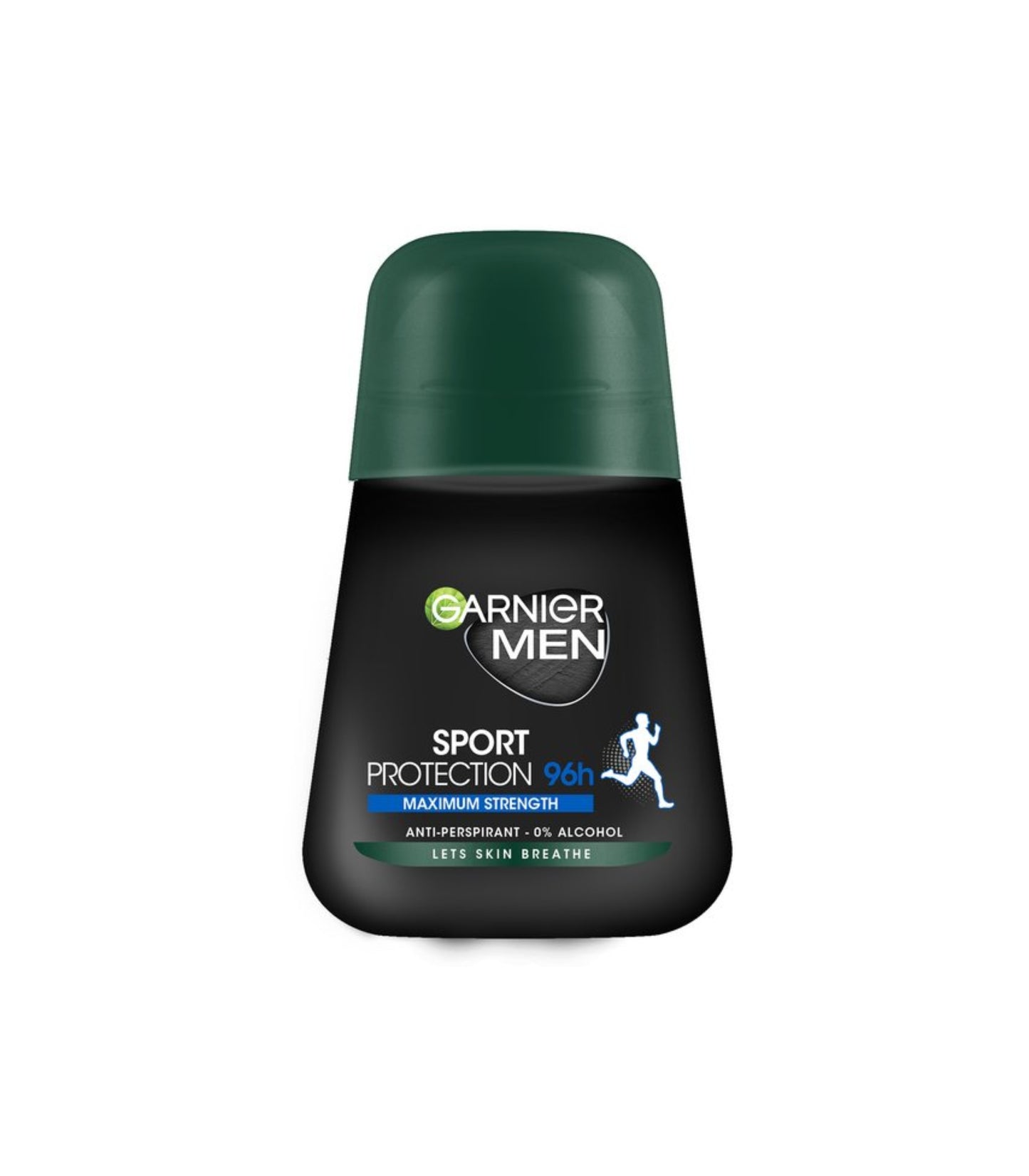 Garnier Men Deo Roll 50ml