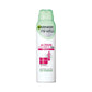 Garnier Mineral Deospray Action Control 150ml
