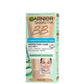 Garnier SkinActive BB Cream Combination to Oily Skin 50ml Medium