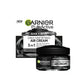 Garnier PureActive AHA+BHA Charcoal Air Cream 50ml