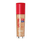 Rimmel Lasting Finish Foundation 25HR SPF20 30ml
