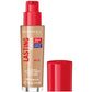 Rimmel Lasting Finish Foundation 25HR SPF20 30ml