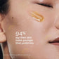 Clarins Double Serum Hydric+ Lipidic System