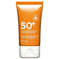 Clarins SPF 50+ Youth Protecting Sunscreen Very High Protection 50ml