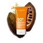 Clarins SPF 50+ Youth Protecting Sunscreen Very High Protection 50ml
