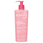Bioderma Sensibio Soothing Micellar Cleansing Foaming Gel Sensitive Skin