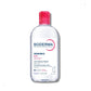 Bioderma Sensibio H2O The Original Micellar Water 250ml