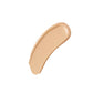 Charlotte Tilbury  Beautiful Skin Foundation 30ml