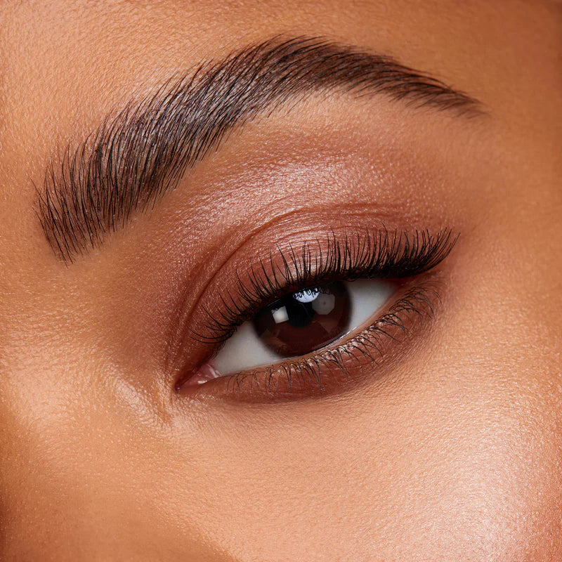 KYBROW Brow Pencil+Brow Gel Kit