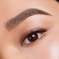 KYBROW Brow Pencil+Brow Gel Kit