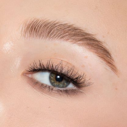 KYBROW Brow Pencil+Brow Gel Kit