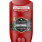 Old Spice Deodorant Stick For Men 50ml