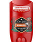 Old Spice Deodorant Stick For Men 50ml