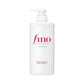 Fino Premium Touch Shampoo 550ml