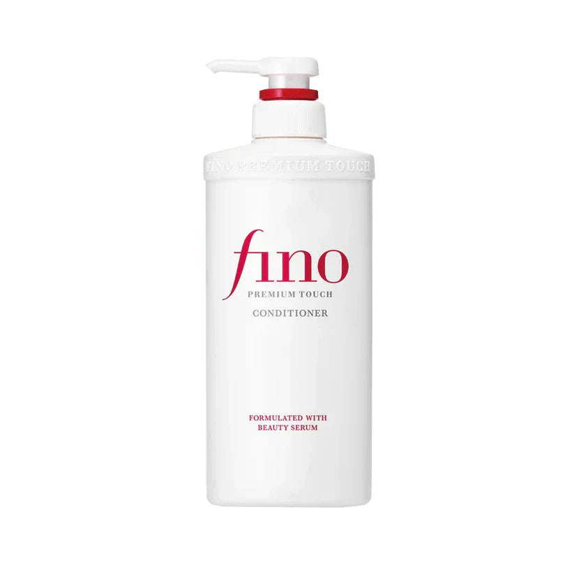 Conditioner