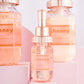 &HONEY Melty Moist Repair Oil 100ml JAPAN