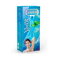 Gillette Venus Razor Glide Strips With Aloe Extracts
