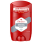 Old Spice Deodorant Stick For Men 50ml