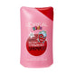 Lóreal Kids 2in1 Shampoo 250ml