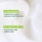 Simple Hydrating Light Moisturiser 125ml