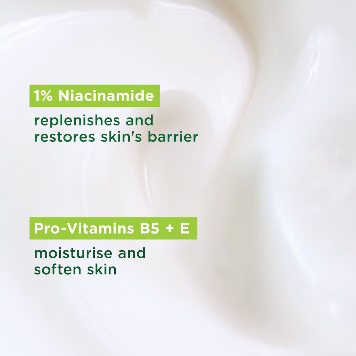 Simple Hydrating Light Moisturiser 125ml