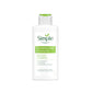 Simple Hydrating Light Moisturiser 125ml