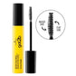 got2b 2in1 Gel for Brows & Edges #6 16ml