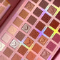 PLOUISE The Bridal series Wedding Wish XL Eyeshadow Palette