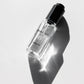 Inglot Makeup Mixing Liquid 9ml Duraline
