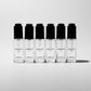 Inglot Makeup Mixing Liquid 9ml Duraline