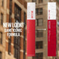 Maybelline Superstay Matte Ink 5ml