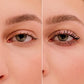 Benefit Roller Lash Mascara 8.5g Super Curling and Lifting