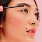 Benefit Roller Lash Mascara 8.5g Super Curling and Lifting