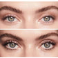 Benefit Bad Gal Bang! Mascara 8.5g