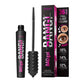 Benefit Bad Gal Bang! Mascara 8.5g