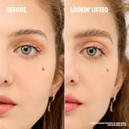 Benefit 24Hr Brow Setter 7ml