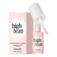 Benefit High Beam Satiny Pink Highlighter 6ml